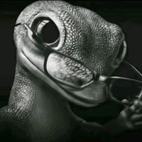 suara asli