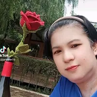 original sound - jarawan10