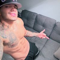 yuaoficial