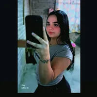 original sound - y210224