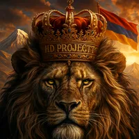 original sound - hd_projectt