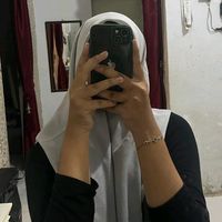 anita_15153