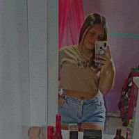 som original
