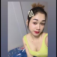 .y3584