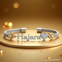 hajir.haruna