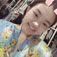 nhạc nền - Ngọc thùy 2012