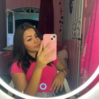 anna_llima04
