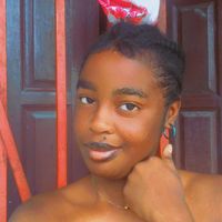 bebychoux0
