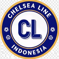 chelsealine.indo
