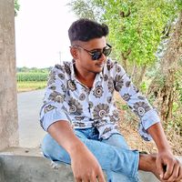 নিজস্ব শব্দ