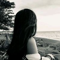 ninos.1122