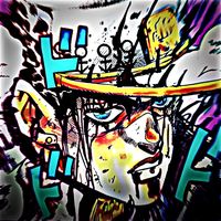 オリジナル楽曲 - Beyond Birthday