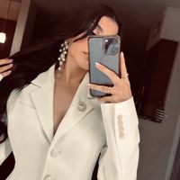 juliana.quintero84