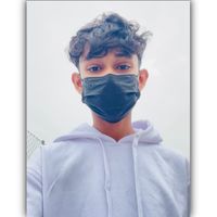 z...rakib