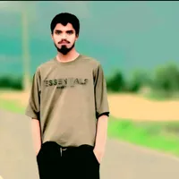 original sound - sagor_9x_
