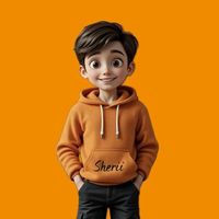 barez_xoshnaw22