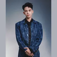 original sound - ntc3006