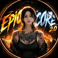 original sound - epic_core_2.0