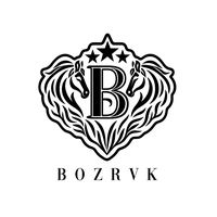 bozrvk