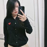 nhạc nền - Trần Vân Chi