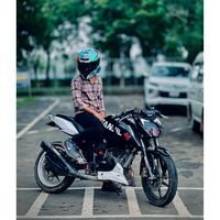 saiful_islam626