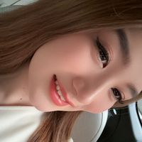 hazelagustin028