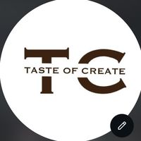taste_of_create