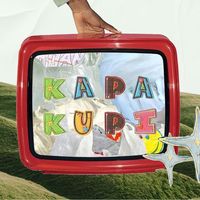 kapa_kupi