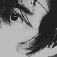 alien_reptil