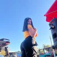 majo_.503