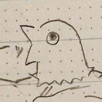 tori29_fest