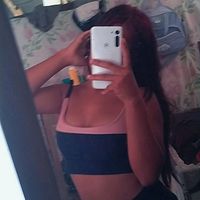 any.lima5