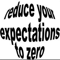 suara asli - i unknown..