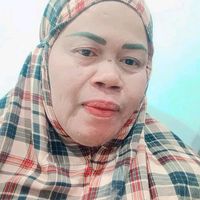 suara asli - ernita