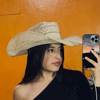 wendygalvan011
