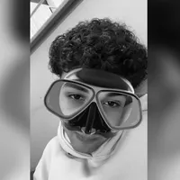 original sound - abdullah_zsc10