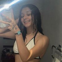 fiioqj