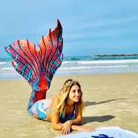 mermaid.shiina