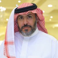 almshrafi1