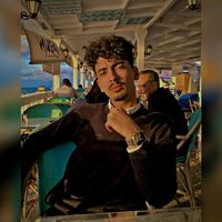 radwan_mohamed_17