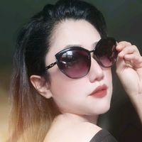 good_monday