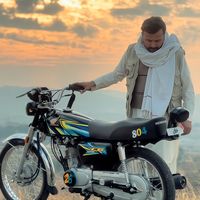khanbhai333_offical