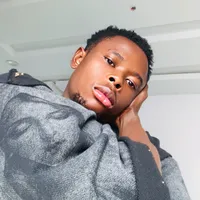 original sound - itzhopepiusfaceboy