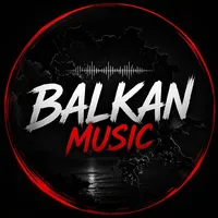 original sound - balkan.music532