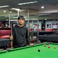 original sound - ရုဲင်း🫀