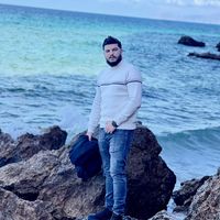 .yahia2905