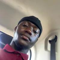 original sound - goitsimangthehumbleguy