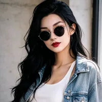 original sound - hannahhgc4