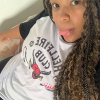 thaysbyers