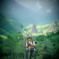 original sound - nith_rcaf